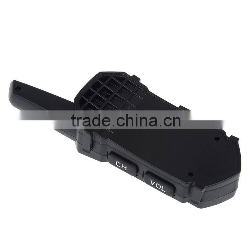 1.5-3KM Interphone Bluetooth BT Motorbike Motorcycle Helmet Intercom Headset X3