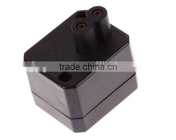 Power On Off Switch Adapter For PS3 Playstation 3 Slim