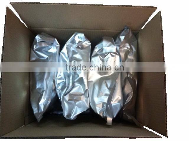 HQ Vacuum Freeze Dried Red Dragon fruit powder from Thailand ( Thai Ao Chi Fruits )