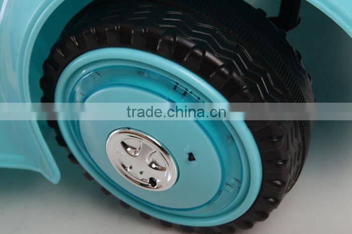 Electric big Baby Car Price With Remote Control