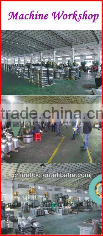 kettle bbq grill ,weber bbq