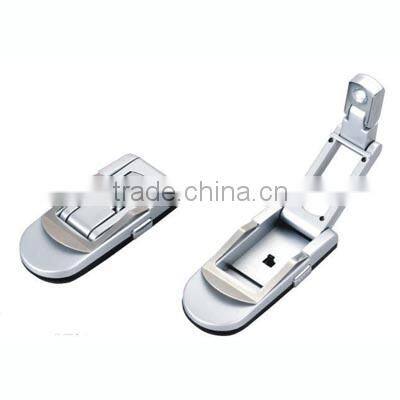 small size clip LED Book light
