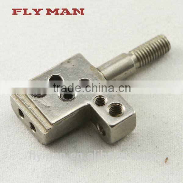 3209101 Needle Clamp for Yamato VC2400 / Sewing Machine Parts