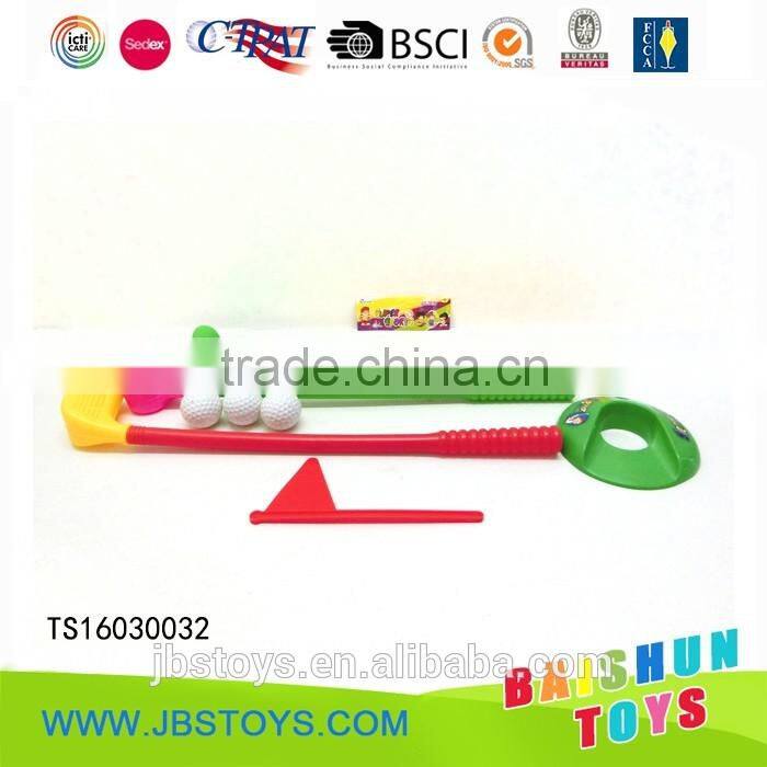 Tennis Racket TS16050018