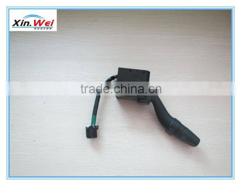 Auto signal selector switch light switch 35255-SDA-H01 for honda for ACCORD for CIVIC