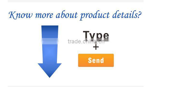 China famous motor engine truck mounted concrete pump with ihi concrete pump parts