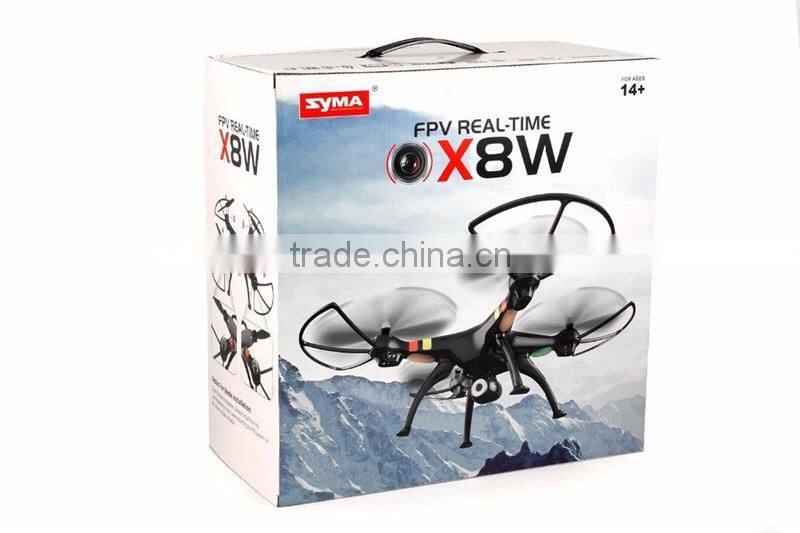drone syma ersion syma x8w wifi real time rc helicopter hd cam helicopters rc quadcopter