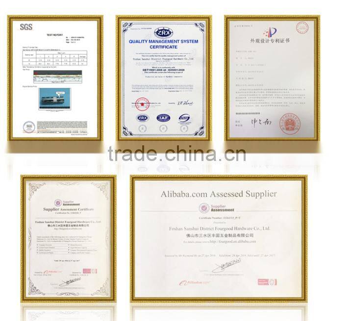 Clear acrylic counter shoe store display racks