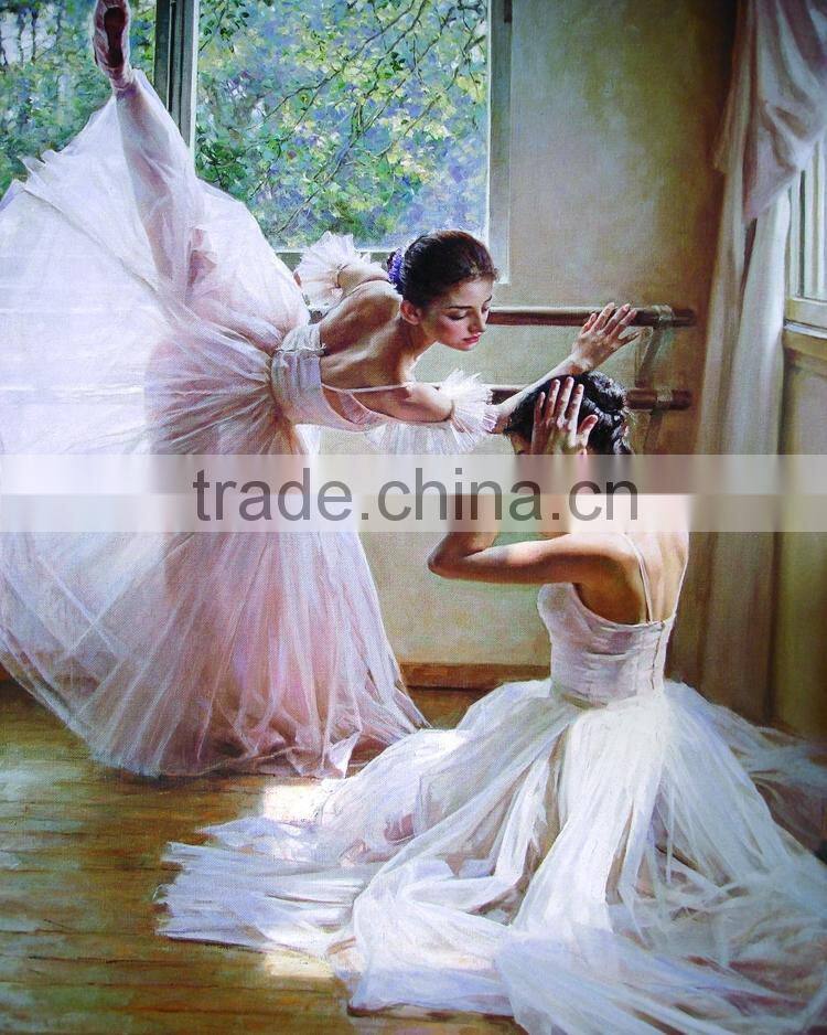 Wholesale Price Hot Sale Attractive Gift Modern Decorative Diy Pattern Diamond Embroidery