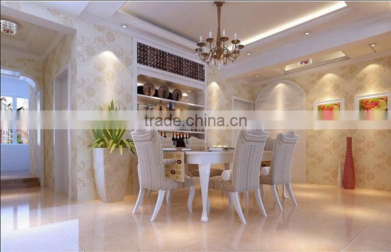 High qualty factory direct sales LED Ceiling Light