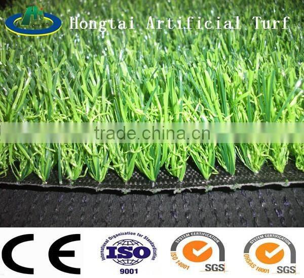 landscaping grass synthetic turf cost for decoration