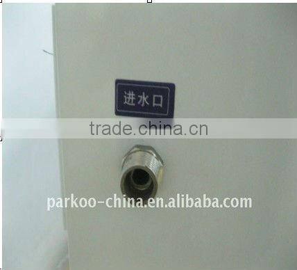 Industrial Portable Ultrasonic Humidifier