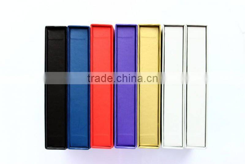 High quality wax dry herb atomizer vaporizer kit 3in1 vape pen