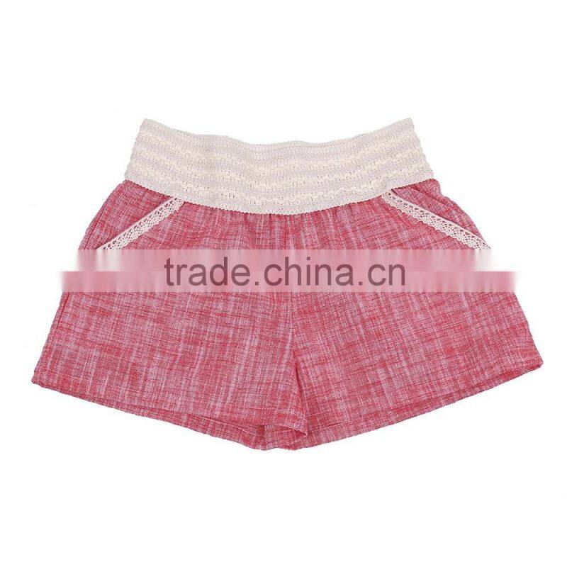 Wholesale Monogrammed Boxers