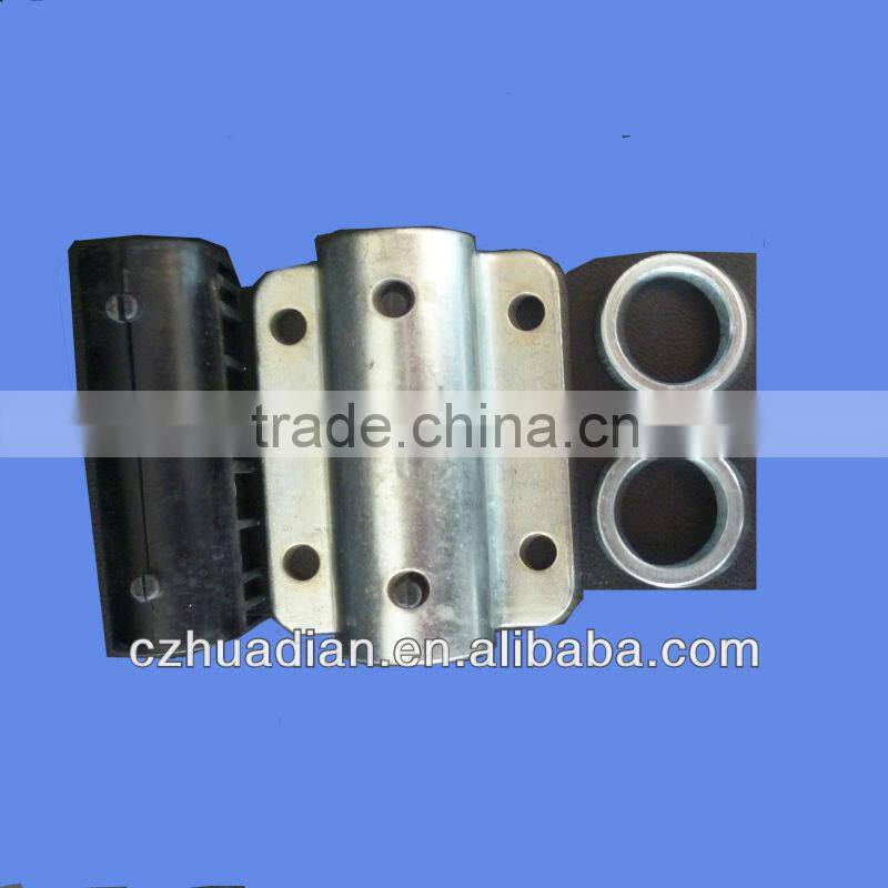 container door lock parts ,container door lock,dry container door lock accessories