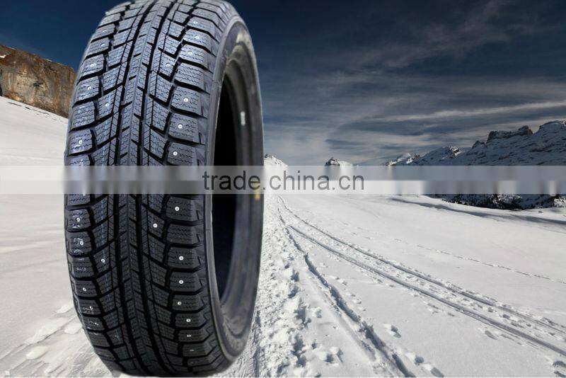 haida tire 215/45ZR17 HD828 HAIDA PCR tires