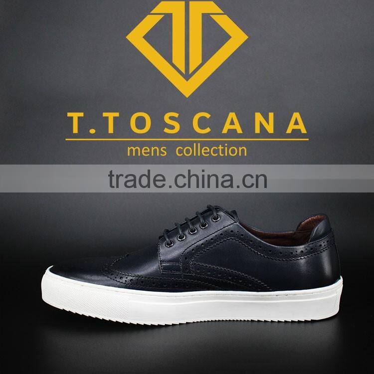 sneakers for men casula shoes by hand made bullock style