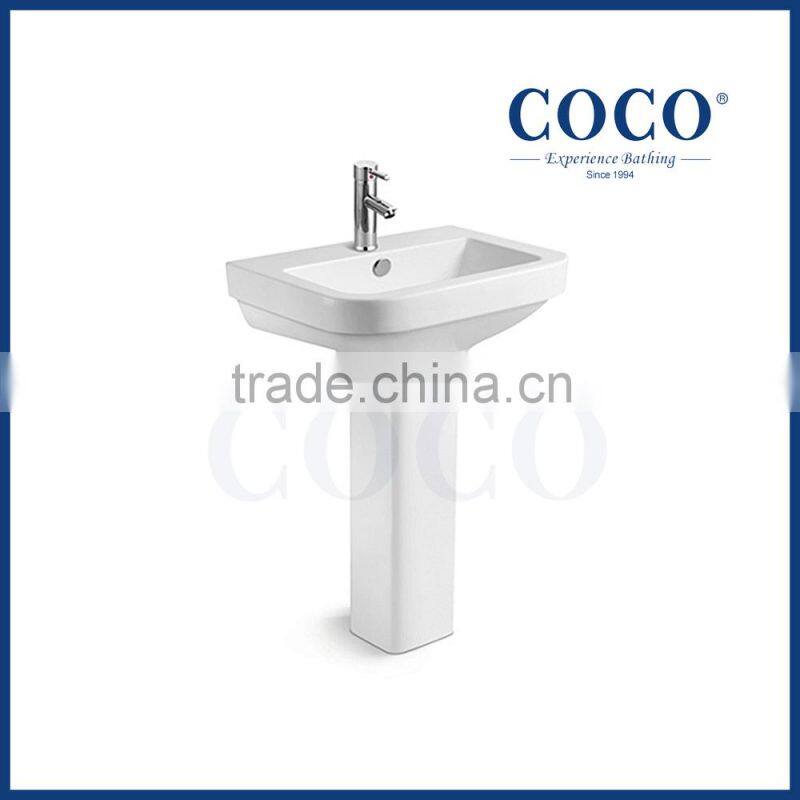 bathroom ceramic one piece siphonic nepal toilet