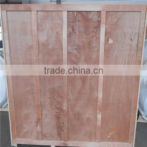 Automatic nitrogen tire inflator with factory price Handle 4-6 tires