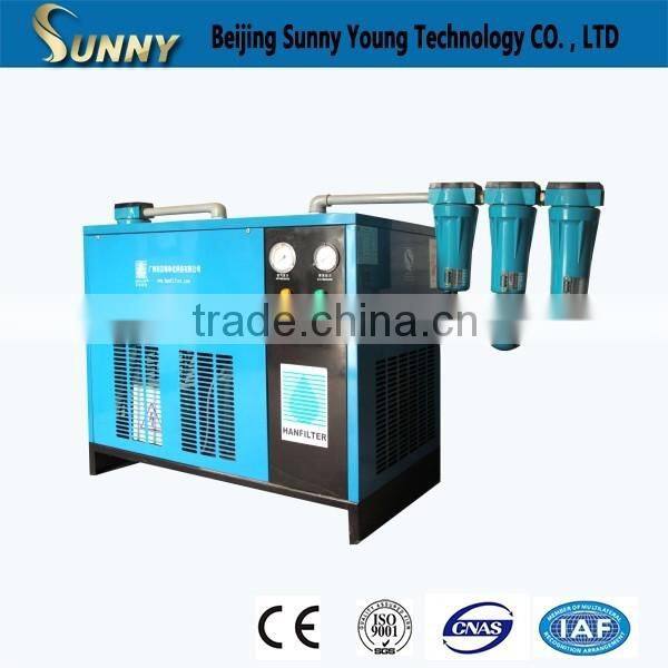 High Purity PSA Nitrogen Generator for Industry