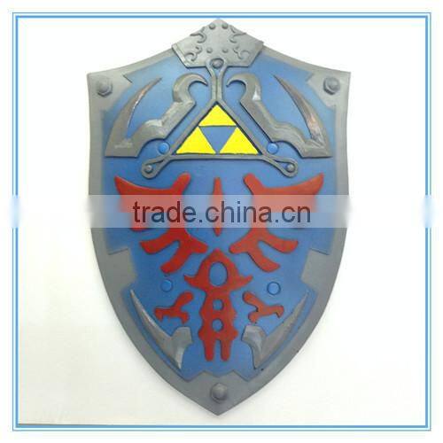 Hot sale best price medieval shields sale