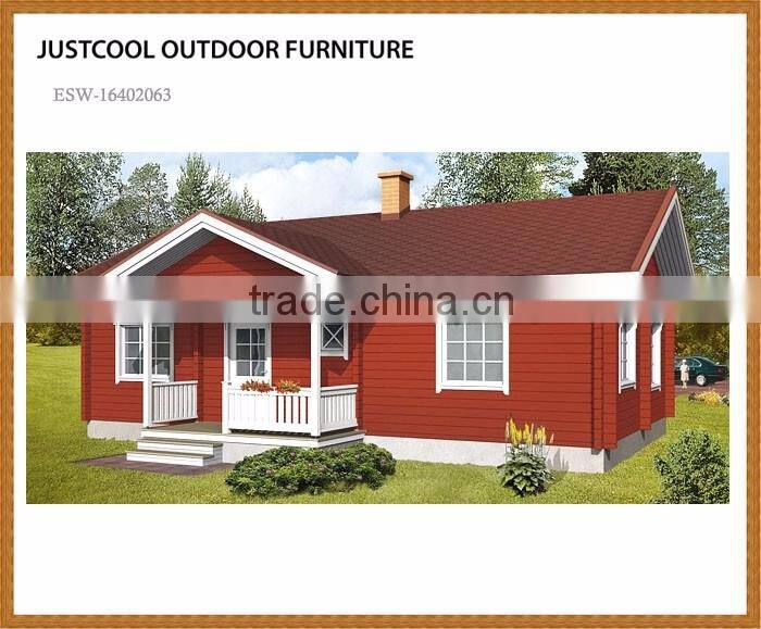 Wooden House exporters