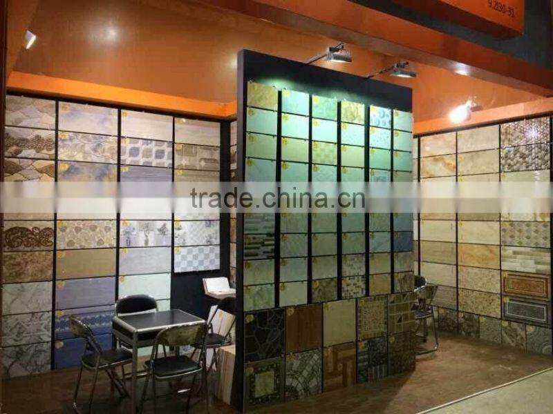 interior wall tile for bedroom 30x60 ceramic