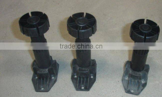 folding shower seat and computer control sex glass door shower room ASS3802-A