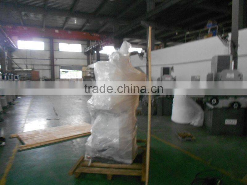 Chinese Surface Grinding Machine 306AHR