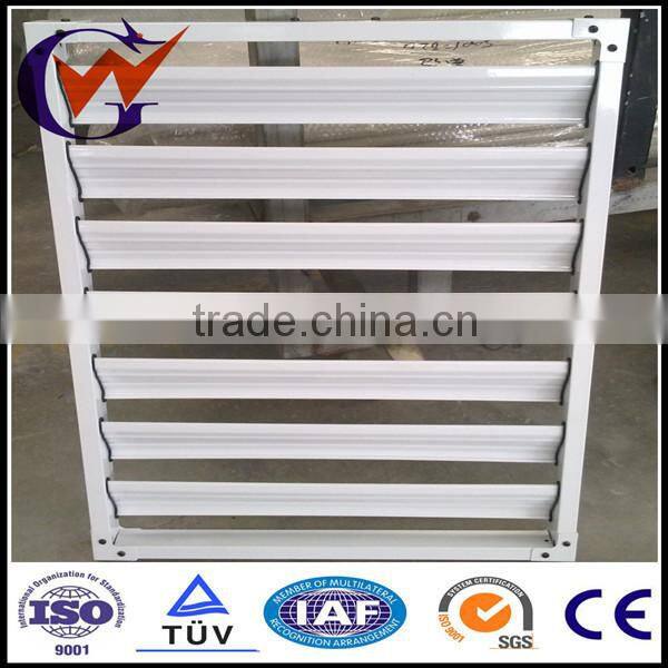 Cheap roller shutter motor price