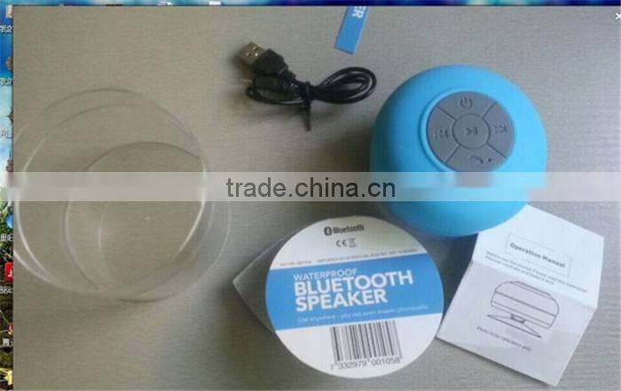 2015 Rechargeable Bluetooth Speaker,Df B08 Mini Bluetooth Speaker box