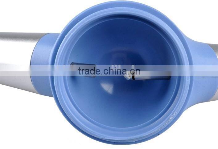 Wholesale Dental Tooth Polisher China, Air Prophy Unit