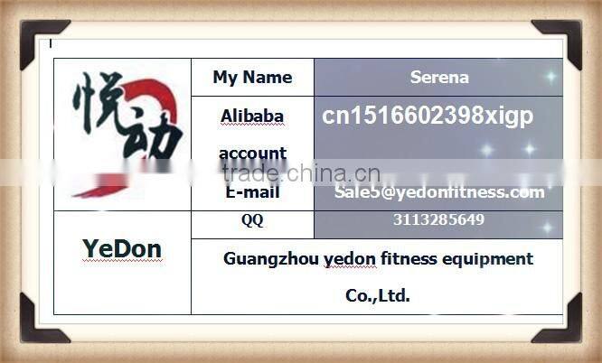 Bosu Ball Balance Exercises For Weight Loss Slimming