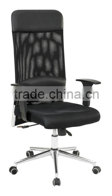 Recaro Chairs/Office Chairs/Executive Office Chair