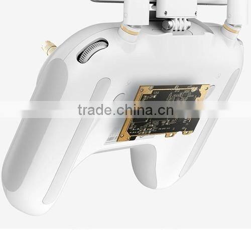 New Arrival Xiaomi Mi Drone HD 1080P WIFI FPV Quadcopter xiaomi drone 5100mAh battery collapsible smart helicopter