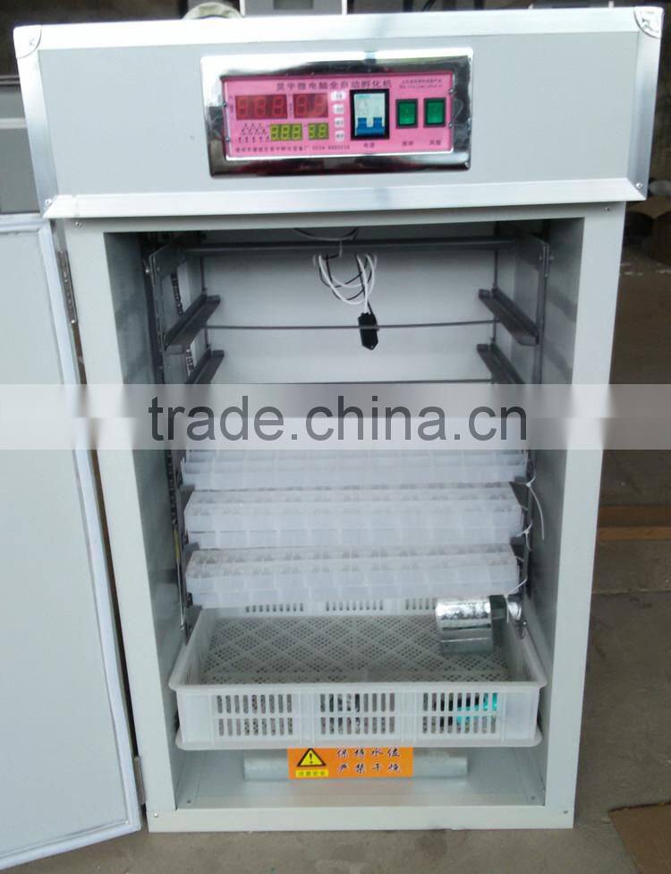 Duck,Bird,Chicken,Emu,Goose,Ostrich,quail,Turkey,Reptile Usage and New Condition egg incubator