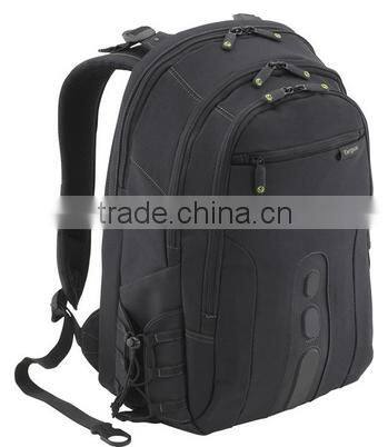 mulitfunction sport backpack for outdoor activities shoulder backpack with large capacity