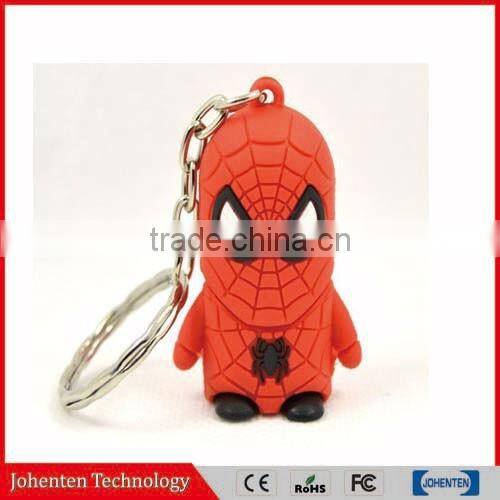 8GB 16GB 2GB 4GB Customized condom usb flash drive printing logo fast delivery