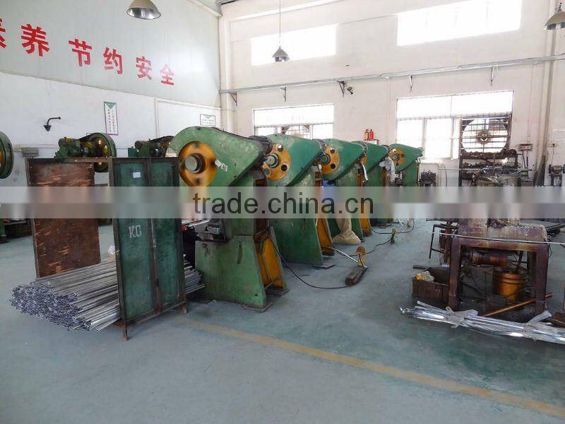 Fashion type wireless selfie stick for smartphone light weight monopod in Hot sale