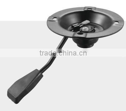 chair mechanism GD008