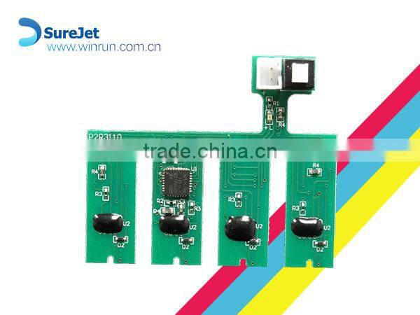 2013 new product Refillable cartridge for epson T3000 ink cartridge made in china(INKSTYLE)