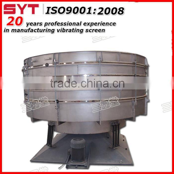 sanyuantang wholesale tumbler screen