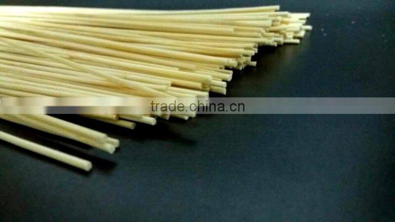 HOT SALE bamboo toothpick with plastic wrapper