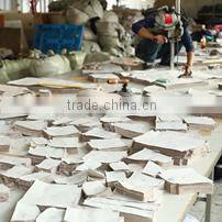 2016 Hot sale casual popular men's cheap shorts pants