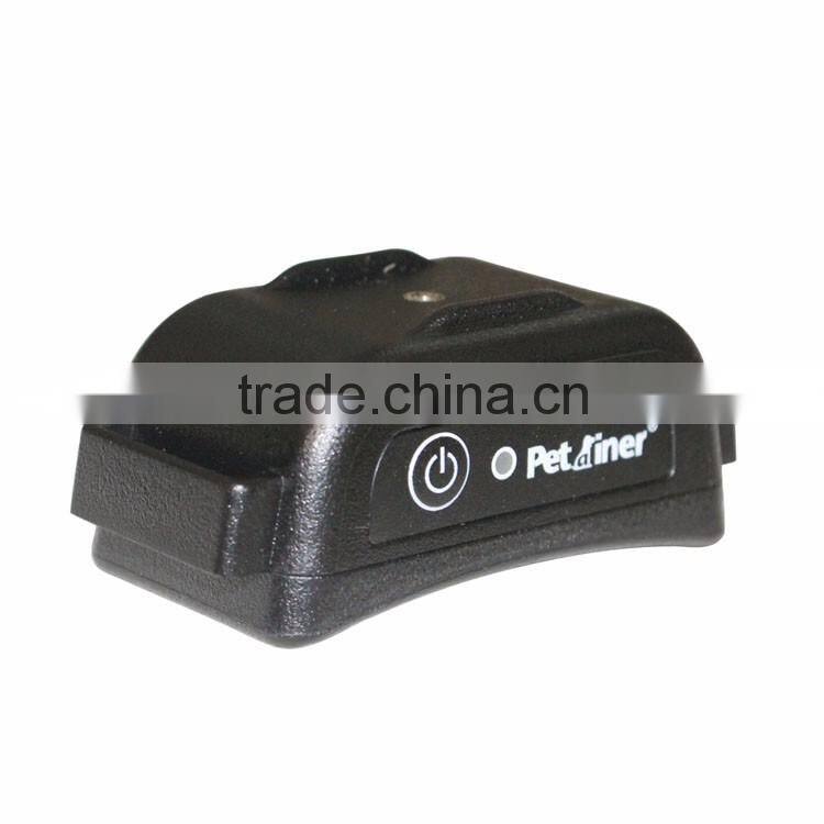 Petrainer PET900B-1 New Arrived Dog Training Shock Collar With Remote