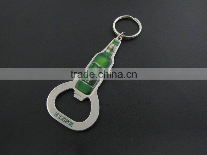beer metal bottle opener factory custom bottle opener for promotion