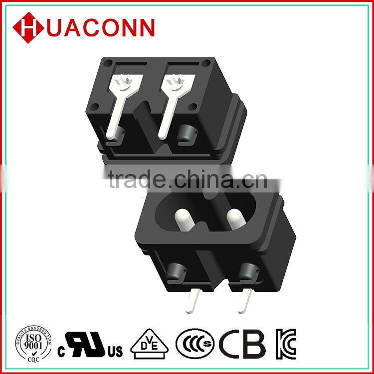 88-12A4B16S-P05 alibaba china hot sell world ac new power socket