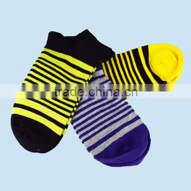 cotton sock without spandex character socks women bootie socks