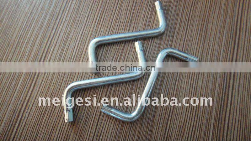 z type wrnch allen hex key