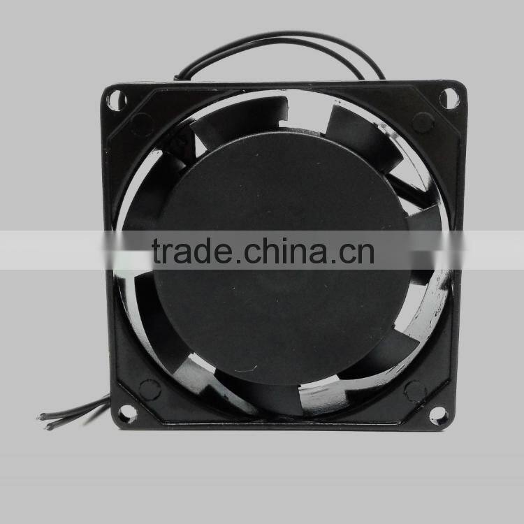 220v cpu small control module mini sirocco cooling fan